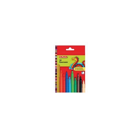 08649139, Nero, Blu, Verde, Arancione, Rosso, Giallo - Foto 1