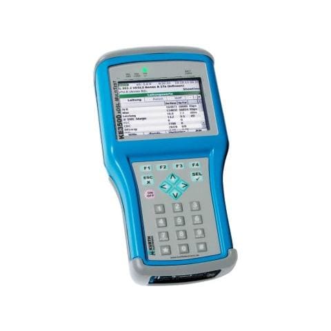 KE3500, LAN (RJ-45) , Cavo Telefonico (RJ-11)  - Foto 1