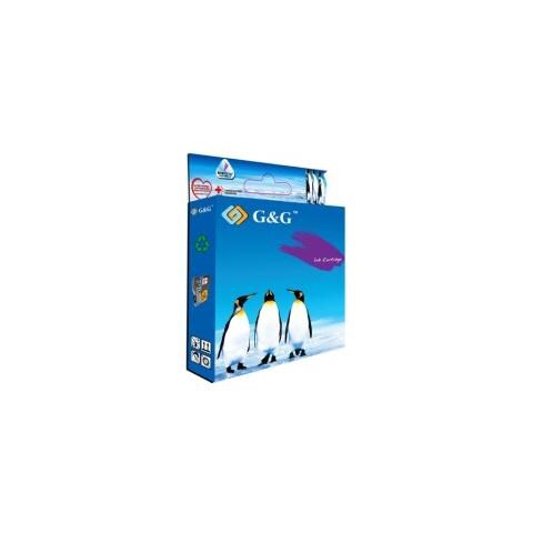 11233C Cartuccia Ink Originale Gialla per Brother DCP J132W - Foto 1
