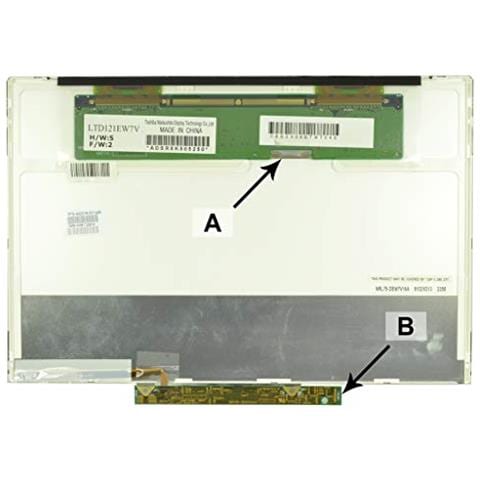 2-Power SCR0033B accessori per notebook - Foto 1