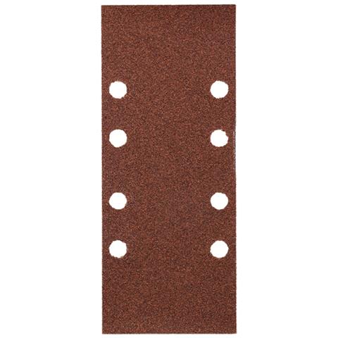818220 Carta abrasiva 10pezzo (i) applicazione / fornitura per levigatrice - Foto 1