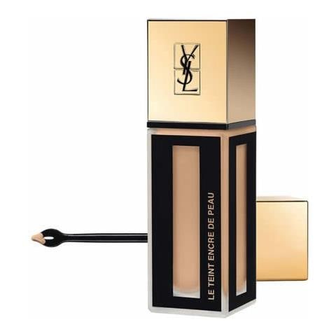 Encre de Peau BD50, BD50, 24h - Foto 1