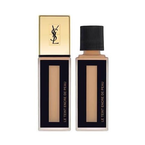 Encre de Peau BD50, BD50, 24h - Foto 7