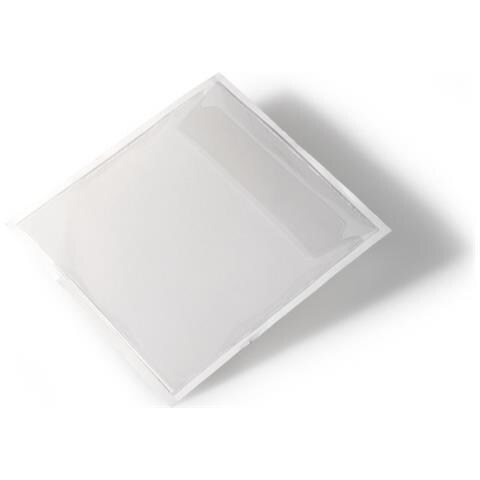808019 foglio di protezione 10 pezzo (i) - Foto 1