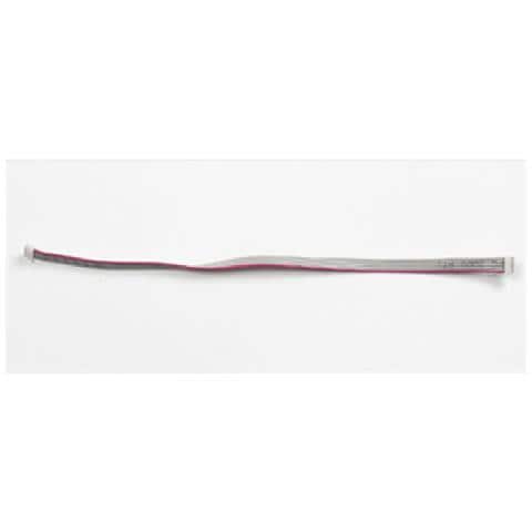 Ip Verso Bus Short 220mm - Foto 1