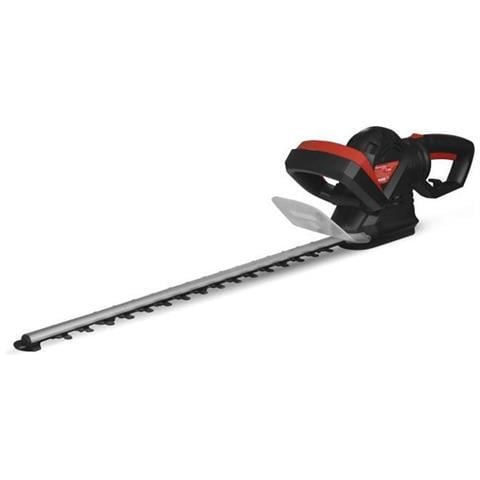 Garden Tagliasiepi 55cm 710w - Foto 1