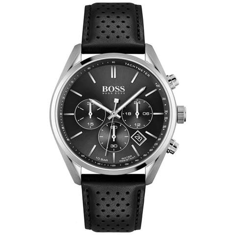 Orologio Da Uomo 1513815 Champion (zh052a) - In Ordine - Foto 2