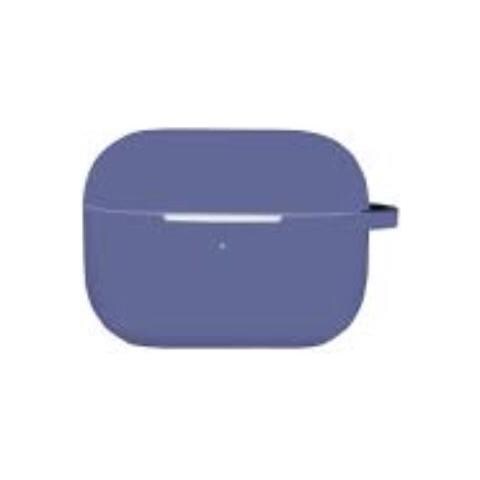 Airbox Pro Custodia - Foto 1