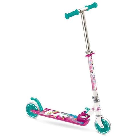 Monopattino Scooter Unicorn 2022 - (28693) - Foto 1