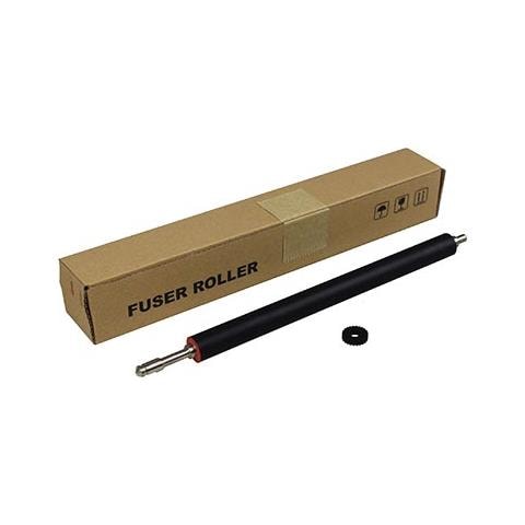 Lower Sleeved Rollerm201,m225,p1606,m1536#lpr-m201#lpr-p1606 - Foto 1