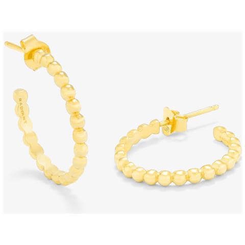 Gioielli Radiant Ry000016. Orecchini, Colore Oro. Donna. - In ordine - Foto 2
