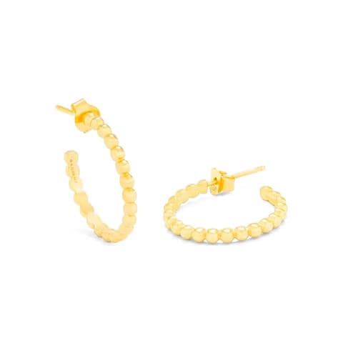 Gioielli Radiant Ry000016. Orecchini, Colore Oro. Donna. - In ordine - Foto 1