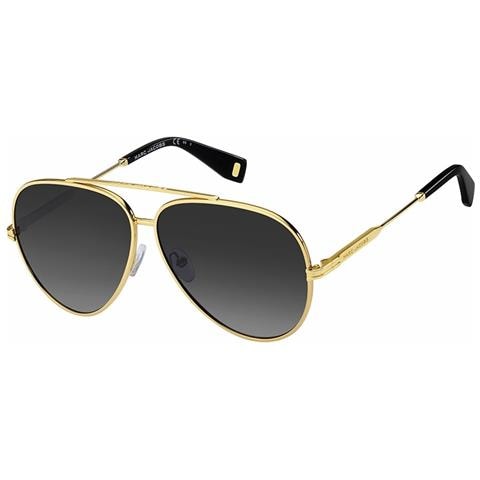 Mod. Mj1007 s-1-60 - Foto 1