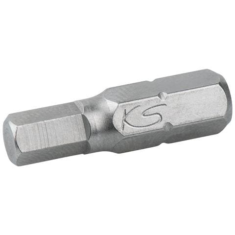 1/4"" Classic Bit Innensechskant, 25mm, 1,5mm (911.3558) - Foto 1