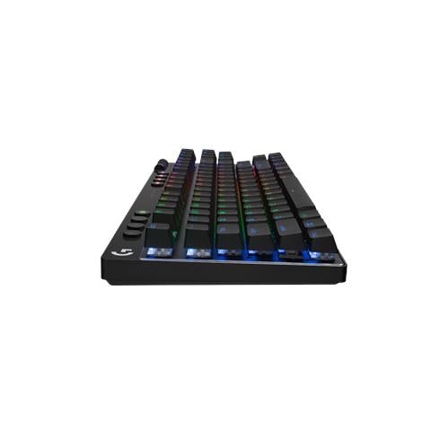 G PRO X TKL - Foto 2