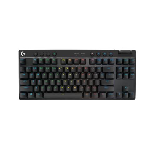 G PRO X TKL - Foto 5