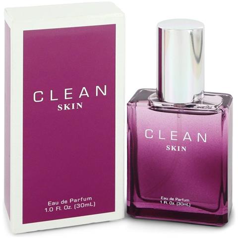 Skin By Eau De Parfum Spray 1 Oz (women) - Foto 1