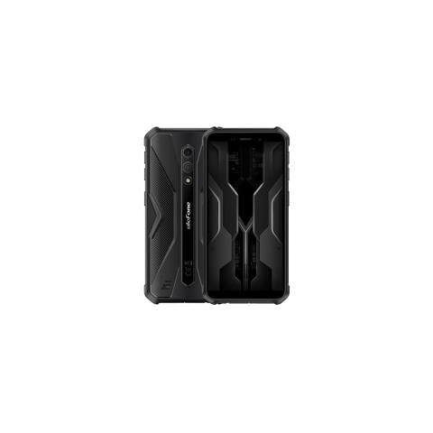 Armor X12 Pro 4G 64 GB 4GB Ram Dual Sim Display 5.45" HD + Slot Micro SD Fotocamera 13 Mpx Android 13 Nero - Foto 1