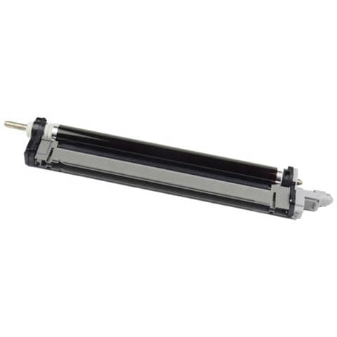 Drum Unit Reg taskalfa 2550ci, 2551c-200k# 302np93030 - Foto 1