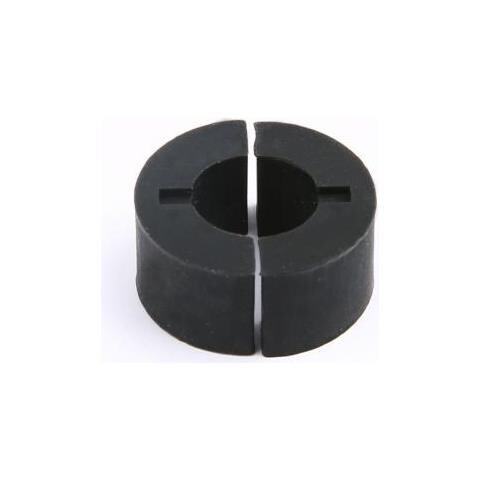 Proadringwire Cavo Di Sicurezza Nero (wire Kit For Adapter Ring -. - Warranty: 12m) - Foto 2