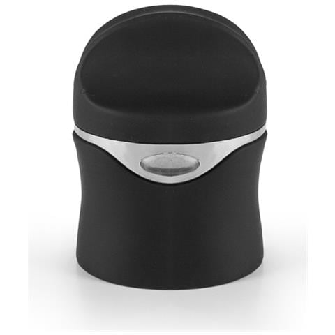 Tampone Ermetico Per Champagne E Vino - Foto 1
