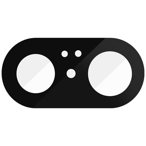 Lente Fotocamera Posteriore Per Google Pixel 8, 100% Compatibile - Foto 1
