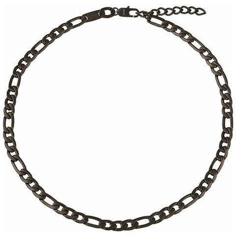 Collana Donna Breil Tj2878 50 Cm - Foto 1