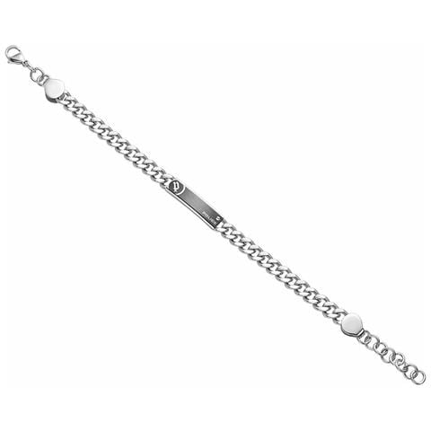 Bracciale Uomo Peagb0010801 - Foto 2