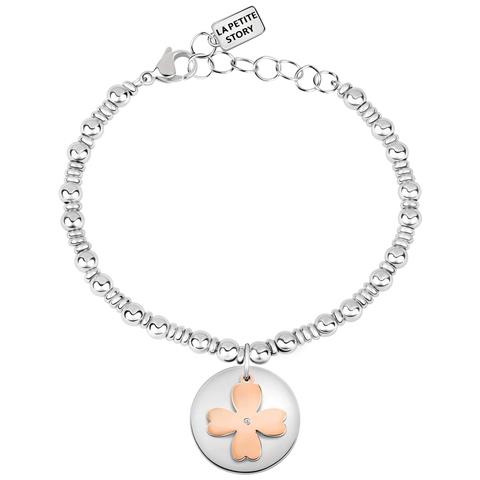 Bracciale Donna Lps05apy06 - Foto 1