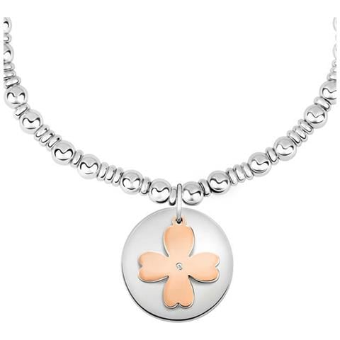 Bracciale Donna Lps05apy06 - Foto 4