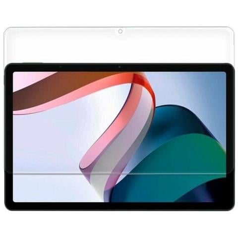 Protettore Schermo Per Tablet Redmi Pad - Foto 1