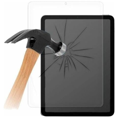 Protettore Schermo Per Tablet Redmi Pad - Foto 2