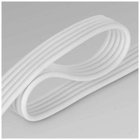 Alimentatore MPZE750M 750 W 80 Plus Argento - Foto 2