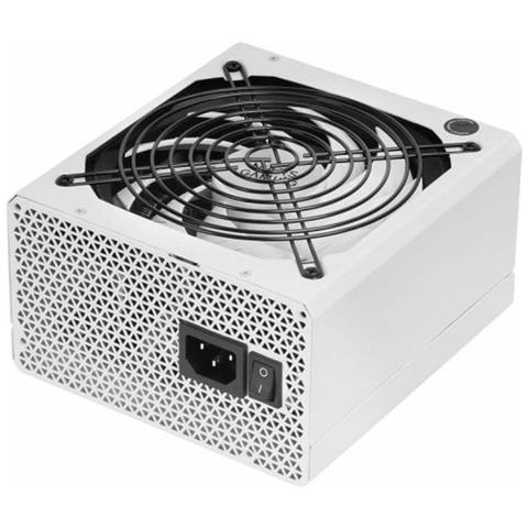 Alimentatore MPZE750M 750 W 80 Plus Argento - Foto 6