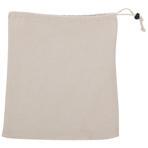 Amaca Da Giardino In Cotone Beige Rocca - Foto 2