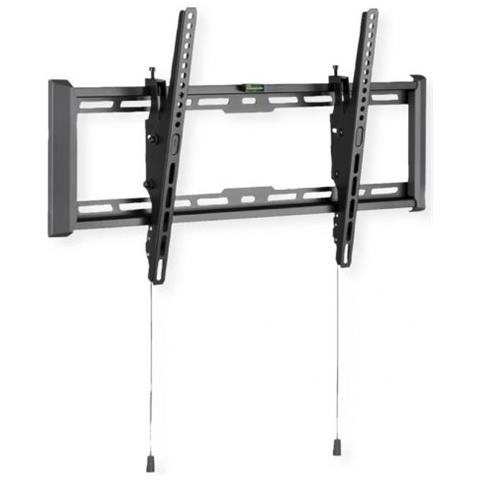 17.99.1221 Supporti a parete per TV 2,03 m (80") Nero - Foto 1