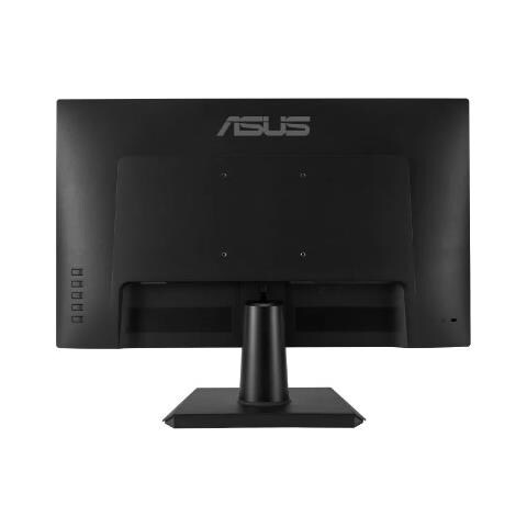 Monitor 23.8" LED IPS VA24ECE Eye Care Full HD 1920 x 1080 Tempo di Risposta 5 ms - Foto 5