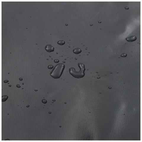 Telone Antracite 4x6 M 650 G /m - Foto 10