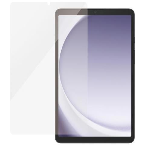 Samsung Galaxy Tab A9 1 Pz - Foto 1