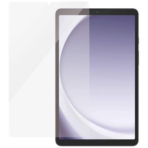 Samsung Galaxy Tab A9 1 Pz - Foto 4
