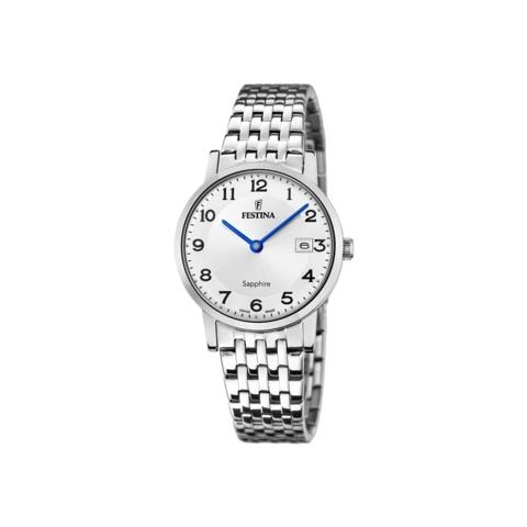 Watches Mod. F20019/4 - Foto 1