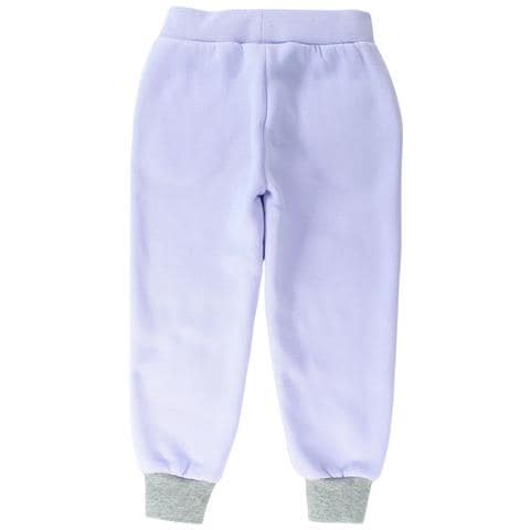 Jogging Regina delle Nevi Completo fro23-2764 s1-2a Ragazza - Foto 5