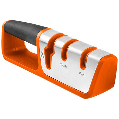 Affilacoltelli E Forbici - Foto 1