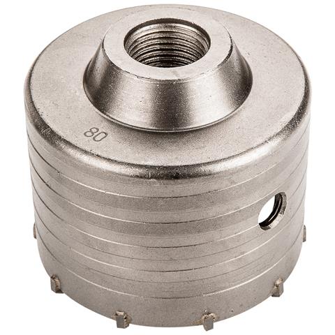 Sega A Tazza Widia 80 X 50 Mm - Foto 1