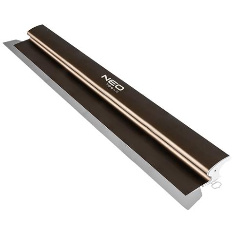 Stucco Extreme Per Finitura Alluminio 800mm - Foto 1