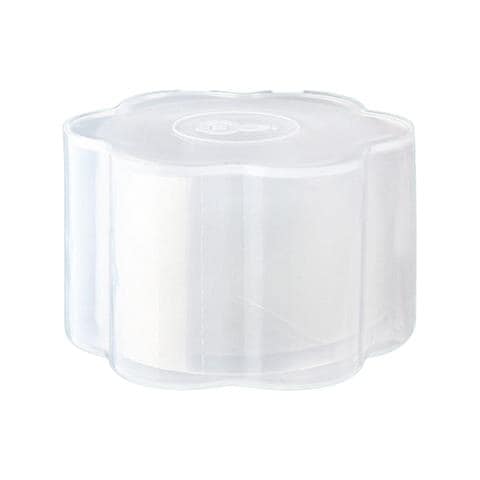 Adesivo Antiusura Autoadesivo Invisibile Ultrasottile Monouso Resistente All'usura Transparent - Foto 1