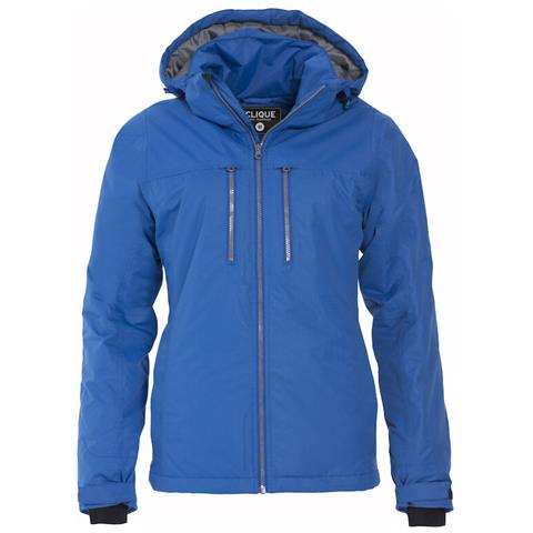 Kingslake Lady Royal L - Foto 1