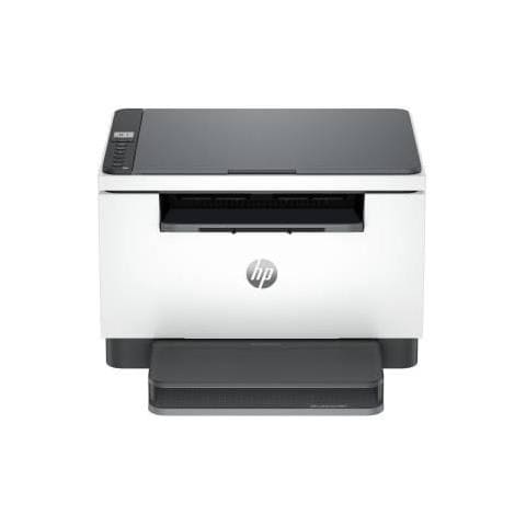 LaserJet M234D Stampante Multifunzione Laser Monocromatica Stampa /Copia /Scan A4 USB 29ppm - Foto 1