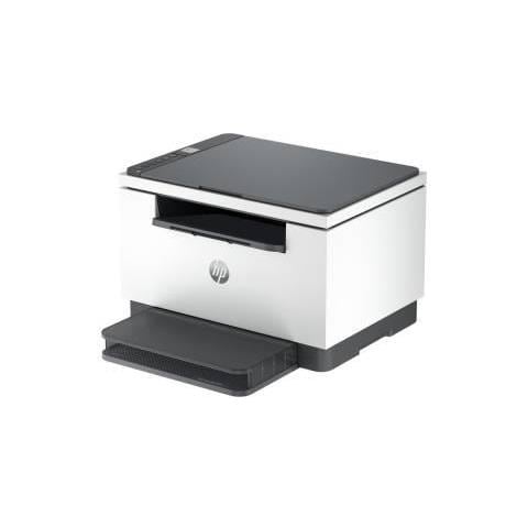 LaserJet M234D Stampante Multifunzione Laser Monocromatica Stampa /Copia /Scan A4 USB 29ppm - Foto 2