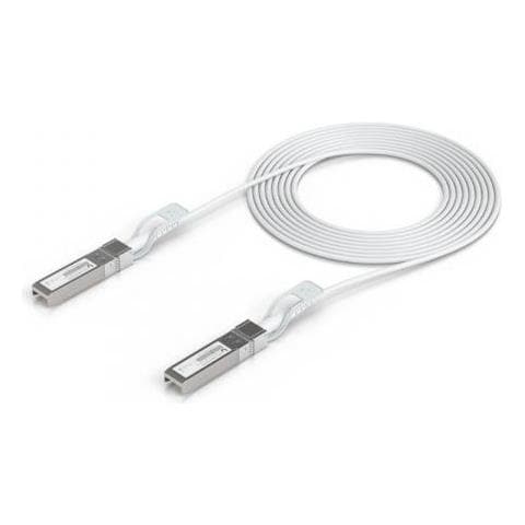 Uacc-uplink-sfp28-3m - Foto 2